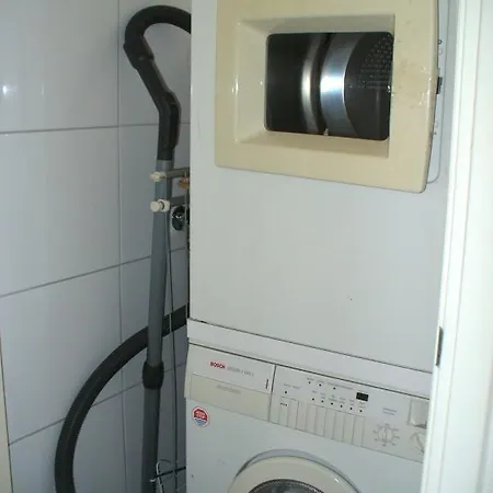 Hartje ברחן